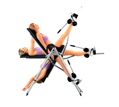 backstretchingmachine32