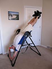 backstretchingmachine34